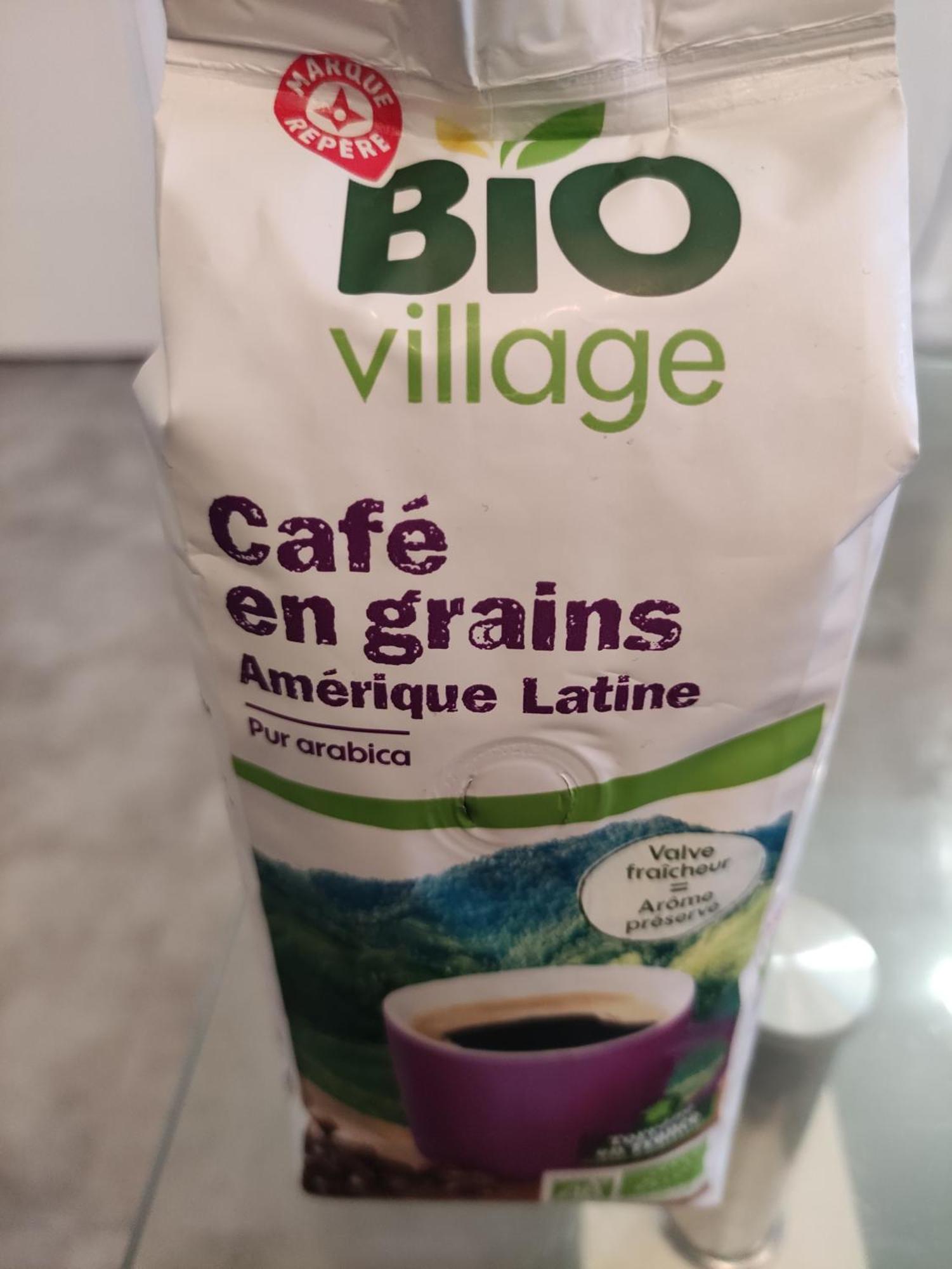 Calme Et Ecologie Aux Portes De Paris 이브리쉬르센 외부 사진